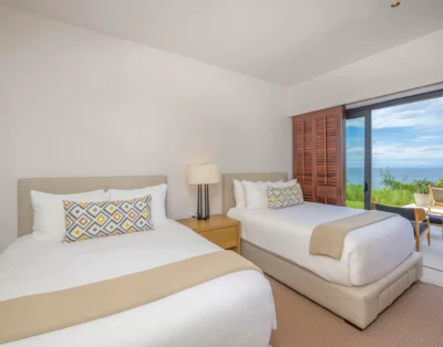 villa-cielo-azul-iyari-punta-mita65