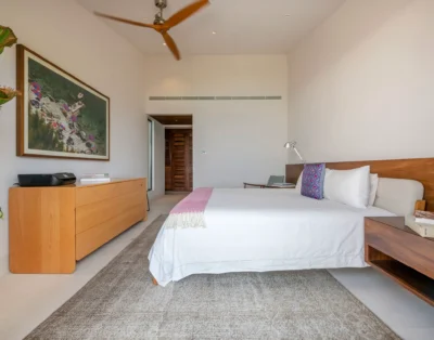 villa-kairos-iyari-punta-mita71