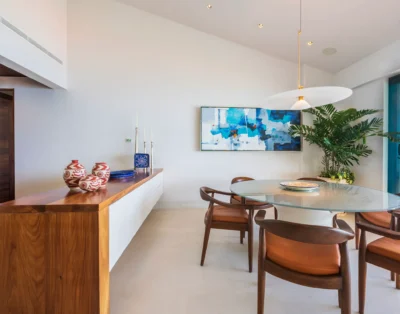 villa-kairos-iyari-punta-mita72