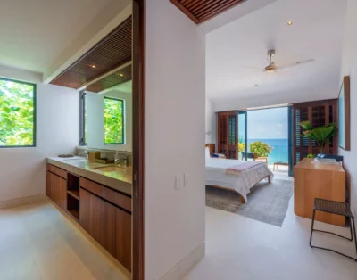 villa-kairos-iyari-punta-mita73