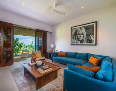 villa-kairos-iyari-punta-mita74