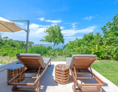 villa-mataiza-iyari-punta-mita1