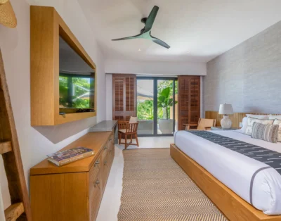 villa-mataiza-iyari-punta-mita2