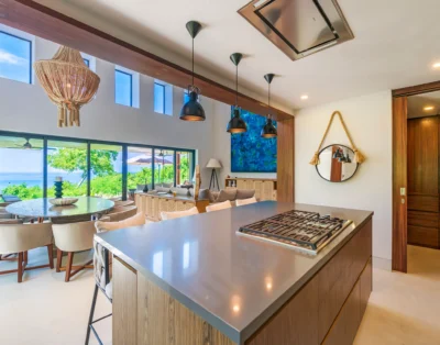 villa-mataiza-iyari-punta-mita3