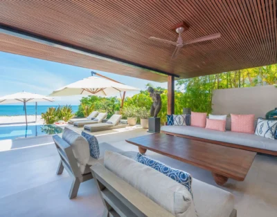 villa-tres-olas-punta-mita0