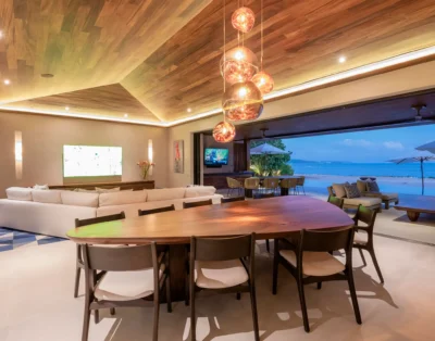 villa-tres-olas-punta-mita2