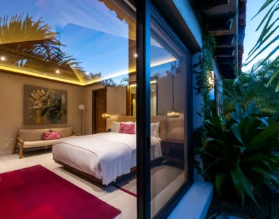 villa-tres-olas-punta-mita3