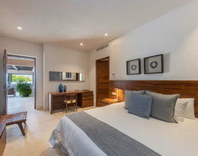 villa-vista-hermosa-punta-mita0