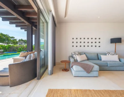 villa-vista-hermosa-punta-mita1