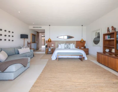 villa-vista-hermosa-punta-mita2