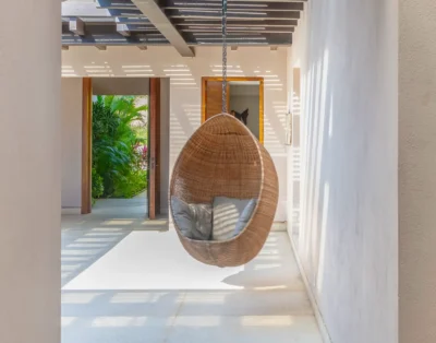 villa-vista-hermosa-punta-mita3