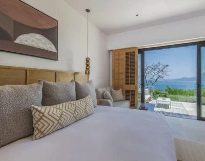 casa-patron-iyari-estates-punta-mita0