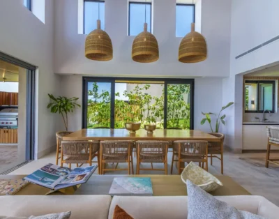 casa-patron-iyari-estates-punta-mita2