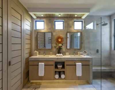 casa-patron-iyari-estates-punta-mita54