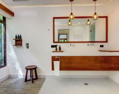 playacar-vista-estate0