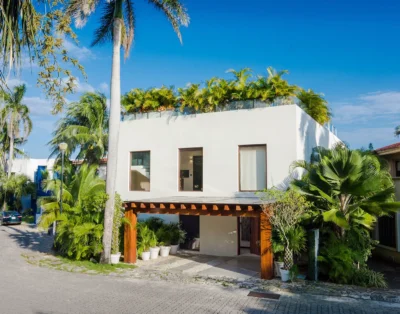 playacar-vista-estate1