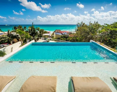 playacar-vista-estate2