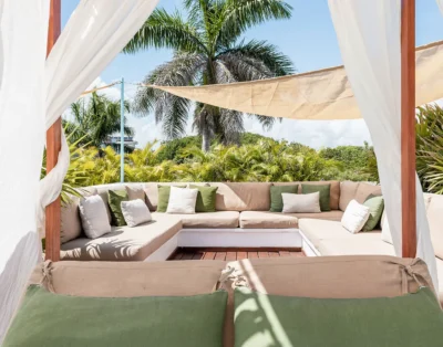 playacar-vista-estate3