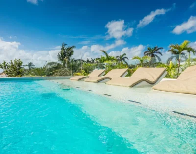 Playacar Vista Estate