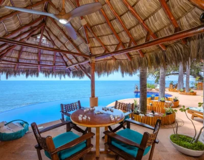 casa-contenta-puerto-vallarta2