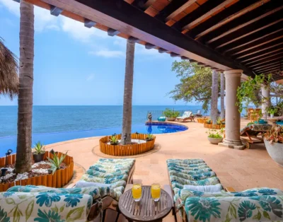 casa-contenta-puerto-vallarta3