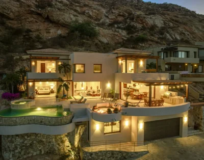 casa-rayrae-los-cabos0