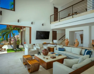 casa-rayrae-los-cabos2