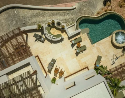 casa-rayrae-los-cabos3