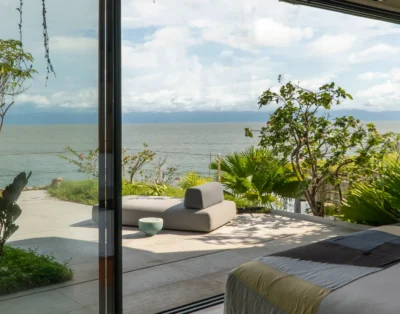 casa-valhalla-punta-mita-mexico0