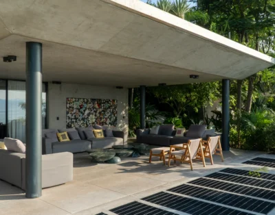 casa-valhalla-punta-mita-mexico2