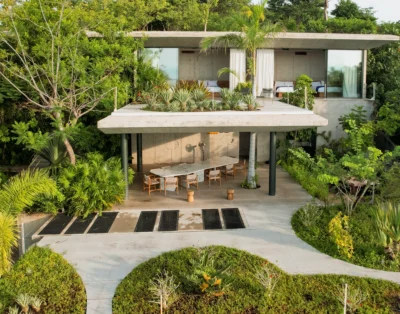 casa-valhalla-punta-mita-mexico25