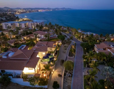 villa-esperanza-los-cabos1