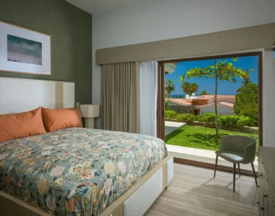 villa-esperanza-los-cabos22