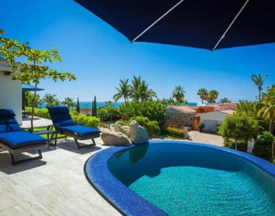 villa-esperanza-los-cabos39