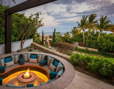 villa-esperanza-los-cabos9