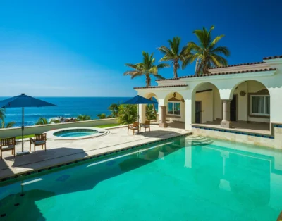 villa-tortuga-los-cabos0