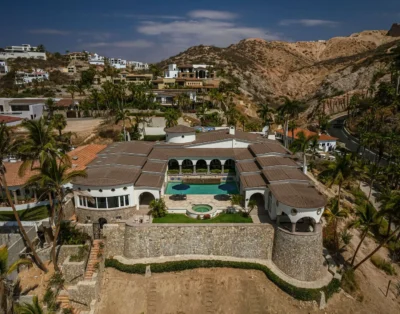 villa-tortuga-los-cabos1