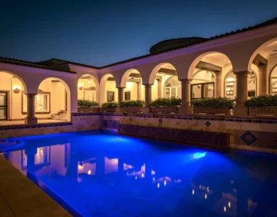 villa-tortuga-los-cabos6