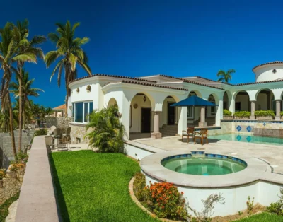 villa-tortuga-los-cabos9