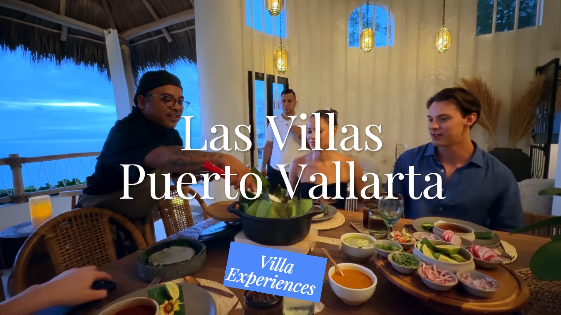 Spotlight on Recent Guest: Crypto Expert Luke Davis