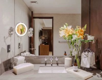 casa-sirenus-playacar0