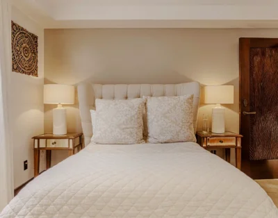 casa-sirenus-playacar3