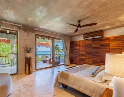 villa-naj-kan-tulum0