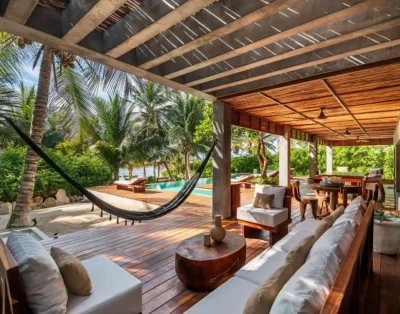 villa-naj-kan-tulum1