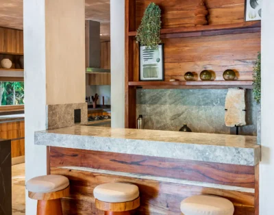 villa-naj-kan-tulum2