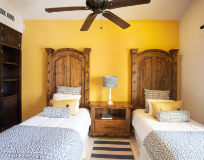 casa-yanten-puerto-aventuras17