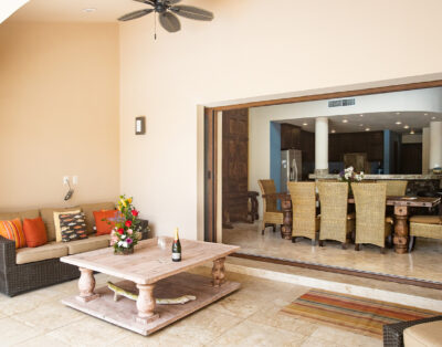 casa-yanten-puerto-aventuras18