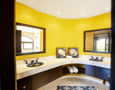 casa-yanten-puerto-aventuras19