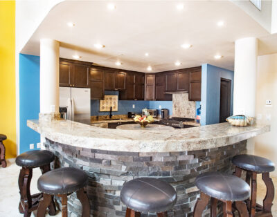 casa-yanten-puerto-aventuras20