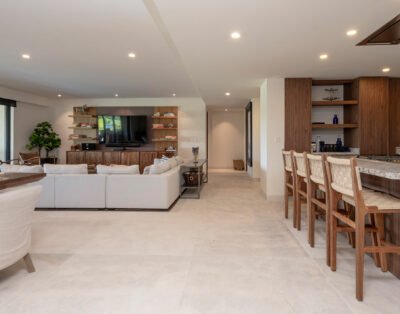 condo-azul-punta-mita0